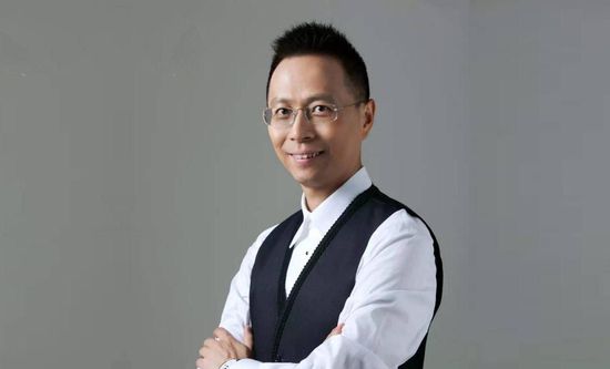 小因扎吉首先表示：“我们球队感到非常高兴，我们在小组赛保持不败，这不是所有球队都能取得的成绩。