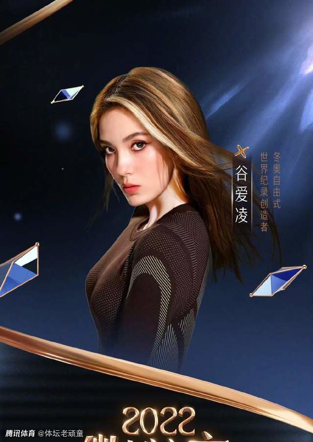 ;为什么高中生不能拍电影？如果这很难发生，那我们的存在就是为了让它发生；不仅发生，还要成功